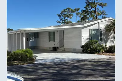 128 Riverwalk Drive, North Port, FL 34287 - Photo 1