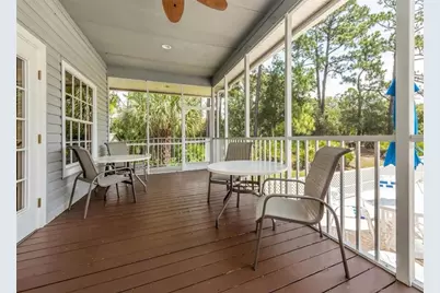 128 Riverwalk Drive, North Port, FL 34287 - Photo 27