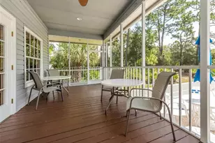128 Riverwalk Dr, North Port, FL 34287 - Photo 27