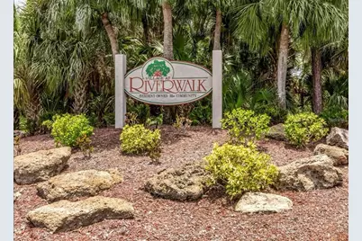 128 Riverwalk Drive, North Port, FL 34287 - Photo 23