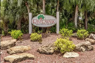 128 Riverwalk Dr, North Port, FL 34287 - Photo 23