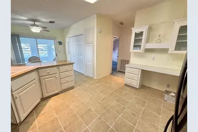 128 Riverwalk Drive, North Port, FL 34287 - Photo 9