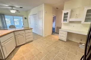 128 Riverwalk Dr, North Port, FL 34287 - Photo 9