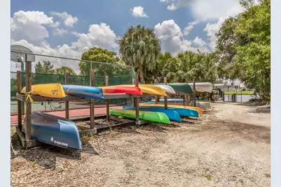 128 Riverwalk Drive, North Port, FL 34287 - Photo 29