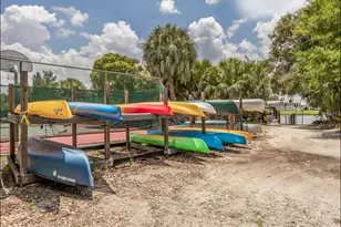 128 Riverwalk Dr, North Port, FL 34287 - Photo 29