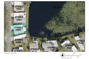 128 Riverwalk Dr, North Port, FL 34287 - Photo 37