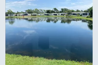 128 Riverwalk Drive, North Port, FL 34287 - Photo 3