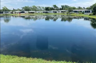 128 Riverwalk Dr, North Port, FL 34287 - Photo 3