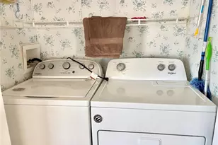 128 Riverwalk Dr, North Port, FL 34287 - Photo 21