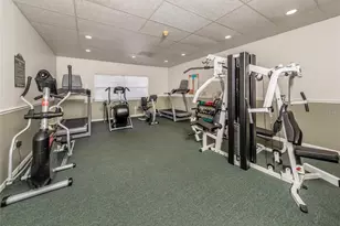 128 Riverwalk Dr, North Port, FL 34287 - Photo 33