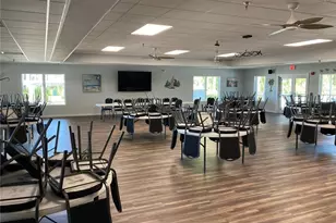 128 Riverwalk Dr, North Port, FL 34287 - Photo 25