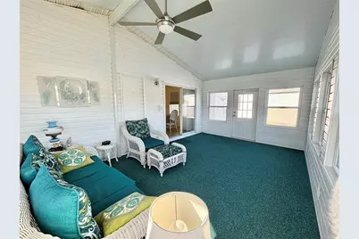 128 Riverwalk Drive, North Port, FL 34287 - Photo 39