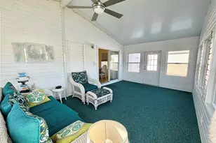 128 Riverwalk Dr, North Port, FL 34287 - Photo 39