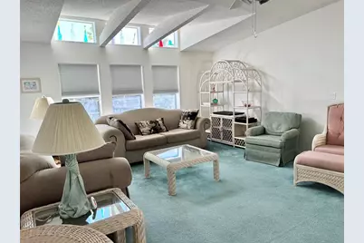 128 Riverwalk Drive, North Port, FL 34287 - Photo 5