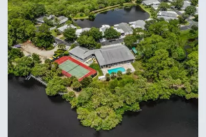 128 Riverwalk Drive, North Port, FL 34287 - Photo 31