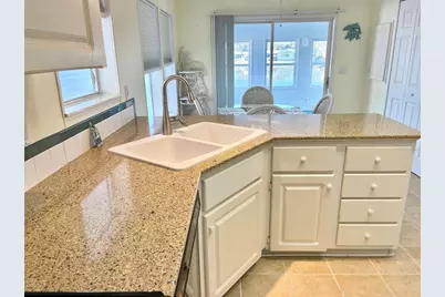 128 Riverwalk Drive, North Port, FL 34287 - Photo 11