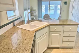 128 Riverwalk Dr, North Port, FL 34287 - Photo 11