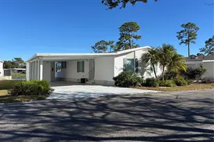 128 Riverwalk Dr, North Port, FL 34287 - Photo 41