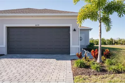 8674 Saint Kitts Circle, Englewood, FL 34224 - Photo 3