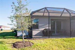 8674 St Kitts Cir, Englewood, FL 34224 - Photo 31
