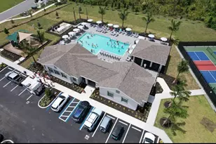 8674 St Kitts Cir, Englewood, FL 34224 - Photo 35