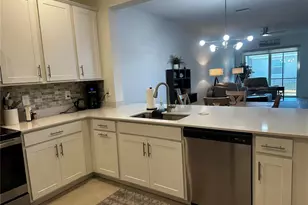 8674 St Kitts Cir, Englewood, FL 34224 - Photo 9