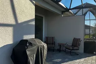 8674 St Kitts Cir, Englewood, FL 34224 - Photo 15