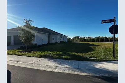 8674 Saint Kitts Circle, Englewood, FL 34224 - Photo 3