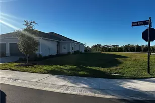 8674 St Kitts Cir, Englewood, FL 34224 - Photo 3