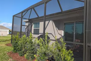 8674 St Kitts Cir, Englewood, FL 34224 - Photo 33