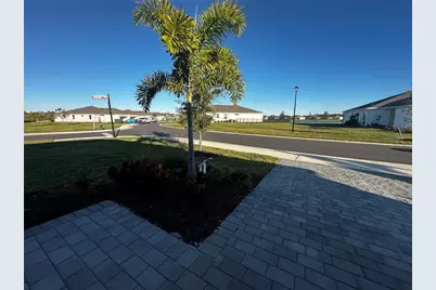 8674 Saint Kitts Circle, Englewood, FL 34224 - Photo 5