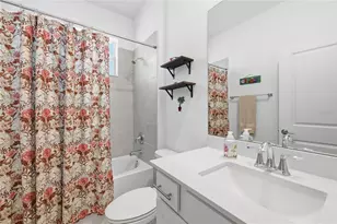 8674 St Kitts Cir, Englewood, FL 34224 - Photo 19