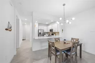 8674 St Kitts Cir, Englewood, FL 34224 - Photo 15