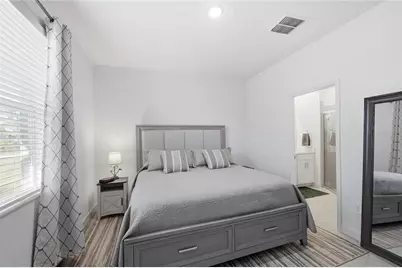 8674 Saint Kitts Circle, Englewood, FL 34224 - Photo 25