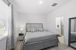 8674 St Kitts Cir, Englewood, FL 34224 - Photo 25