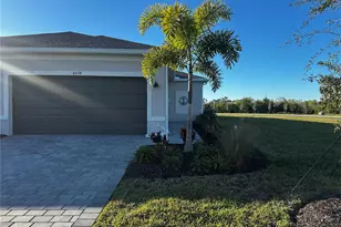 8674 St Kitts Cir, Englewood, FL 34224 - Photo 1