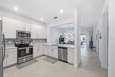 8674 Saint Kitts Circle, Englewood, FL 34224 - Photo 13