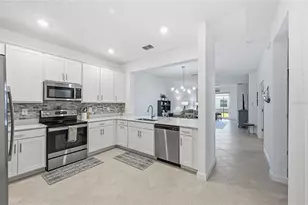 8674 St Kitts Cir, Englewood, FL 34224 - Photo 13