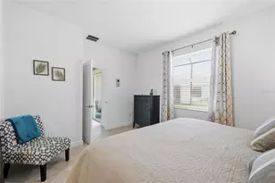 8674 St Kitts Cir, Englewood, FL 34224 - Photo 27