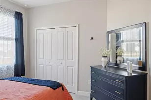 8674 St Kitts Cir, Englewood, FL 34224 - Photo 17