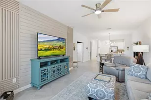 8674 St Kitts Cir, Englewood, FL 34224 - Photo 23