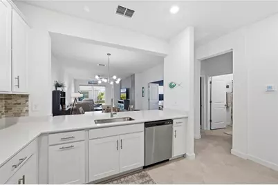 8674 Saint Kitts Circle, Englewood, FL 34224 - Photo 11