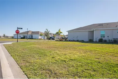8674 Saint Kitts Circle, Englewood, FL 34224 - Photo 5