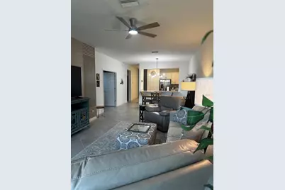 8674 Saint Kitts Circle, Englewood, FL 34224 - Photo 13