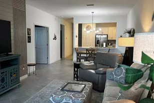 8674 St Kitts Cir, Englewood, FL 34224 - Photo 13