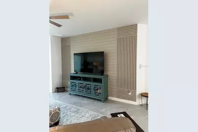 8674 Saint Kitts Circle, Englewood, FL 34224 - Photo 11