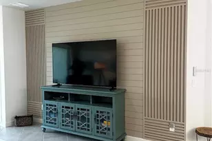 8674 St Kitts Cir, Englewood, FL 34224 - Photo 11