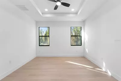 2583 Kabbaby Street, North Port, FL 34288 - Photo 17