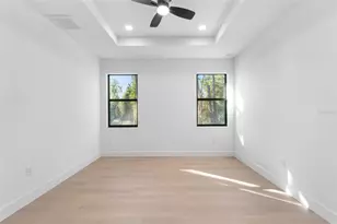 2583 Kabbaby St, North Port, FL 34288 - Photo 17