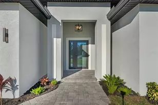 2583 Kabbaby St, North Port, FL 34288 - Photo 3